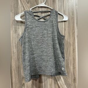 Born Primitive Women’s Tank Top